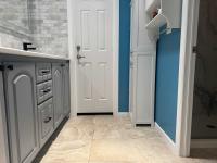Manufactured Home