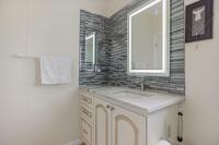 Manufactured Home