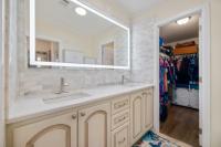 Manufactured Home