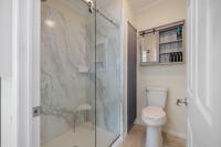 Manufactured Home