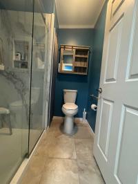 Manufactured Home