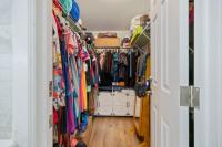 Manufactured Home
