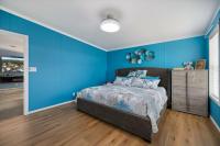 Manufactured Home