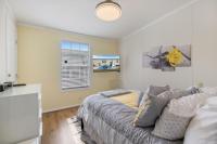 Manufactured Home