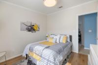 Manufactured Home