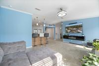 Manufactured Home