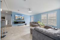 Manufactured Home