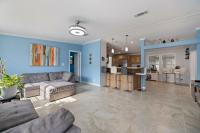 Manufactured Home