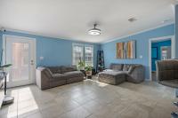Manufactured Home