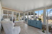 Manufactured Home