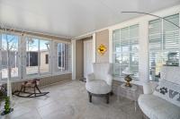 Manufactured Home