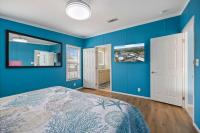 Manufactured Home