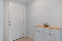 Manufactured Home