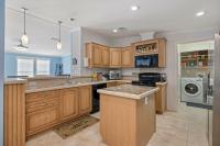 Manufactured Home