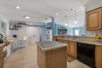 Manufactured Home