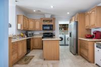 Manufactured Home