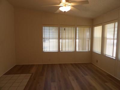Photo 5 of 8 of home located at 2692 NE Hwy 70, #747 Arcadia, FL 34266