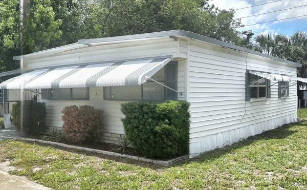 Photo 1 of 2 of home located at 1399 S Belcher Rd. Largo, FL 33771