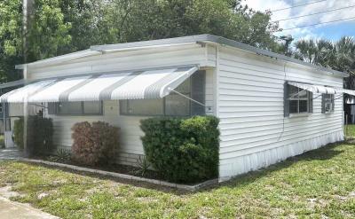 Mobile Home at 1399 S Belcher Rd. Largo, FL 33771