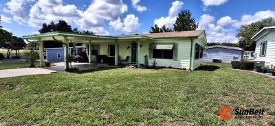 Photo 2 of 68 of home located at 6002 Oakmont Avenue Ocala, FL 34472