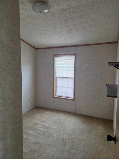 Photo 5 of 8 of home located at 15 Raasch Ranch Zumbrota, MN 55992