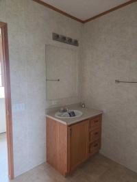 2006 Dutch Mobile Home