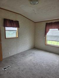 2006 Dutch Mobile Home