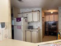 1988 MERI  Home