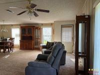 1988 MERI  Home