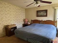 1988 MERI  Home