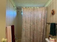 1988 MERI  Home