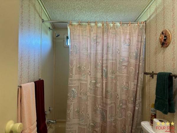 1988 MERI  Home