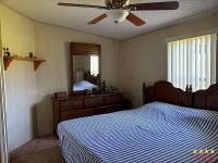 1988 MERI  Home