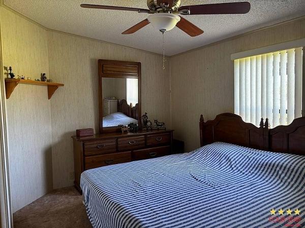 1988 MERI  Home