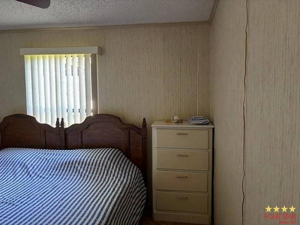 1988 MERI  Home