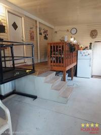 1998 WINN  Home