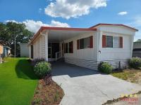 1981 SKYL  Home