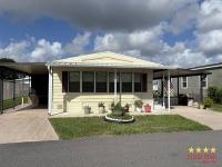 1985 PALM   Home