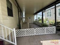 1985 PALM   Home