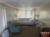 MALB  Home