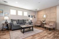 2025 Clayton Magellan Mobile Home