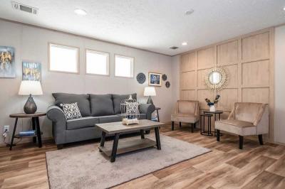 Photo 5 of 10 of home located at 4516 Navarre Rd SW Lot 24 Canton, OH 44706