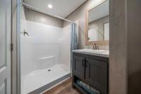 2025 Clayton Magellan Mobile Home