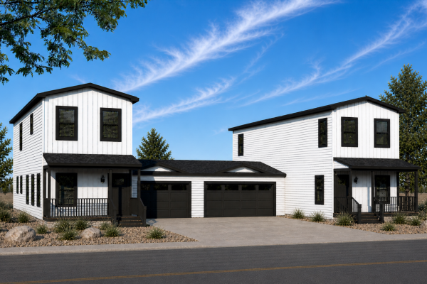 Photo 1 of 1 of floorplan