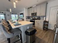 2023 Champion Manufactured Home