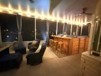 2023 Champion Manufactured Home