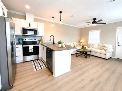 Photo 2 of 9 of home located at 200 S. Banana River Dr. Merritt Island, FL 32952