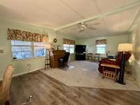 1983 BROO HS Manufactured Home