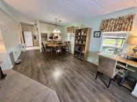 1983 BROO HS Manufactured Home