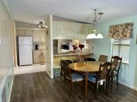 1983 BROO HS Manufactured Home